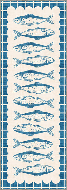 Runner Rugs