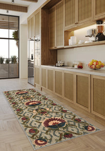 Hallway Runner Rugs