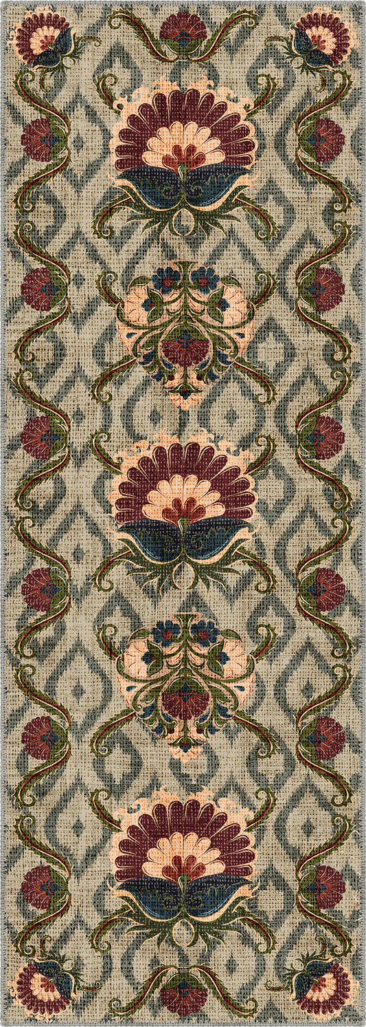 Runner Rugs