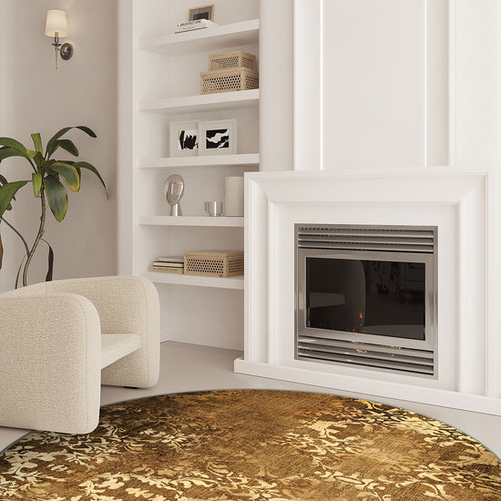 Entryway Rugs