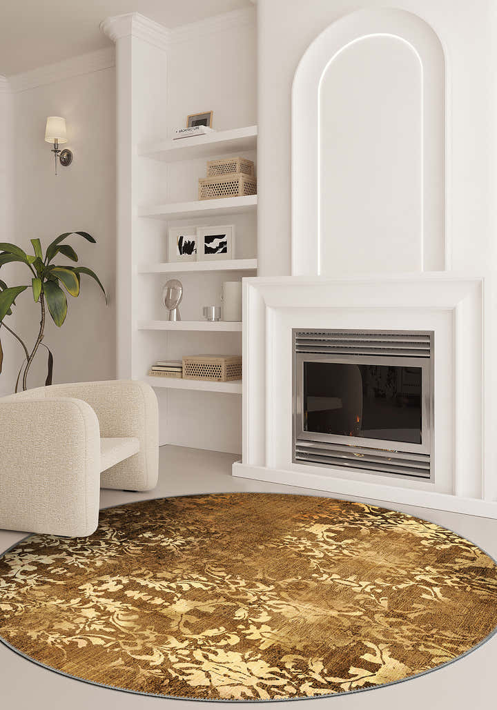 Entryway Rugs