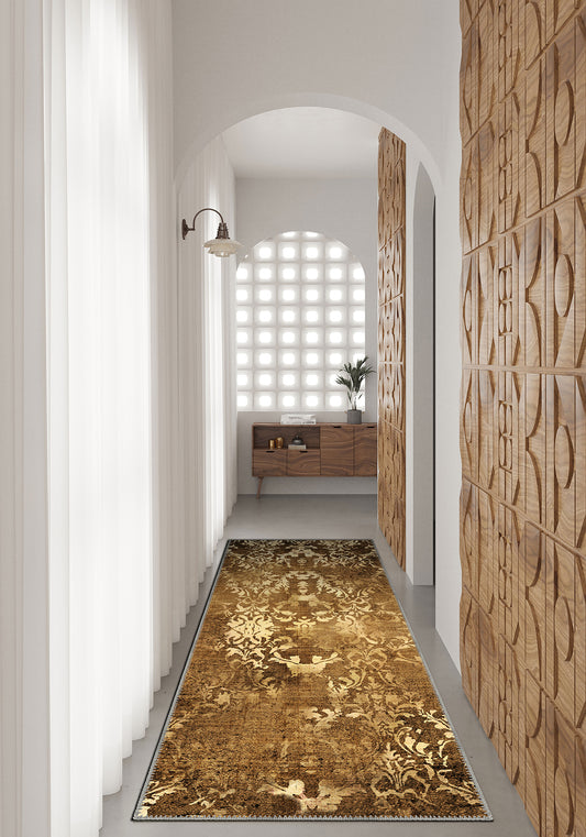 Hallway Runner Rugs