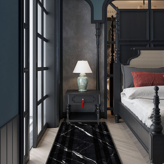 Bedroom Rugs; Hallway Runner Rugs