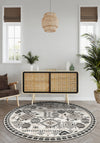 Entryway Rugs