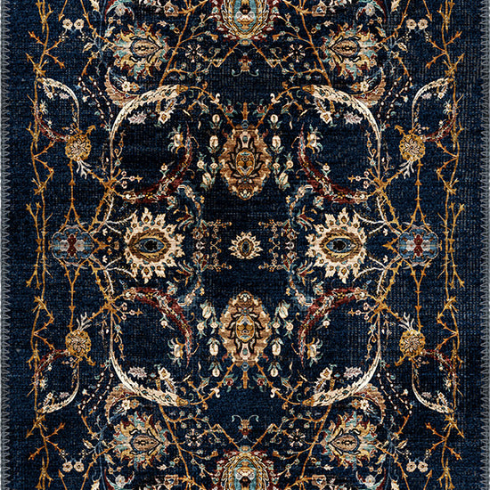 Runner Rugs