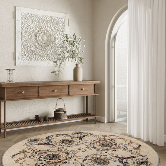 Entryway Rugs