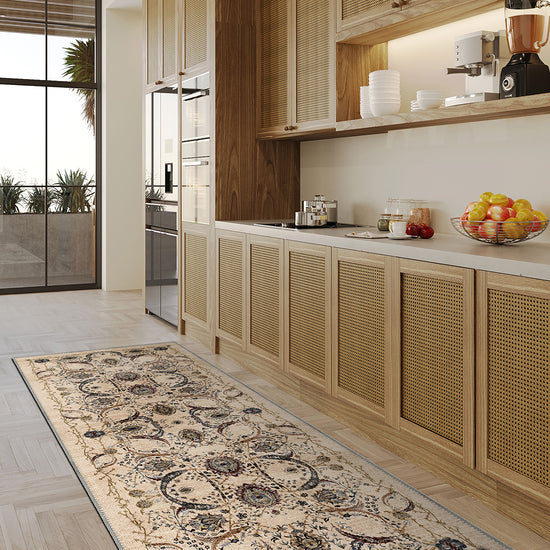 Kitchen Rugs