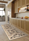 Kitchen Rugs
