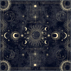 Square Rugs