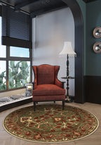 Entryway Rugs
