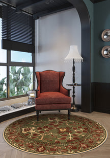 Entryway Rugs