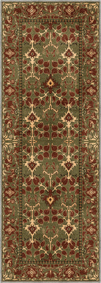 Runner Rugs