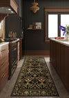 Kitchen Rugs