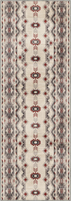 Runner Rugs