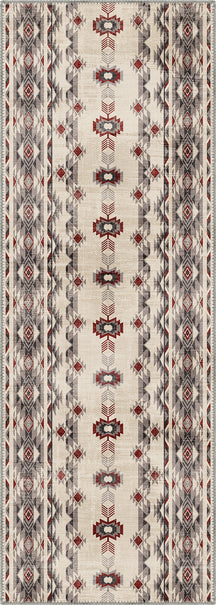 Runner Rugs