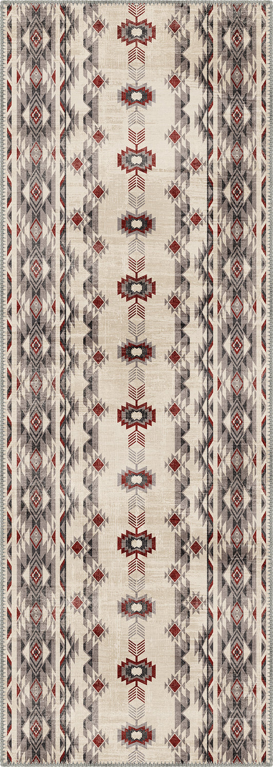 Runner Rugs