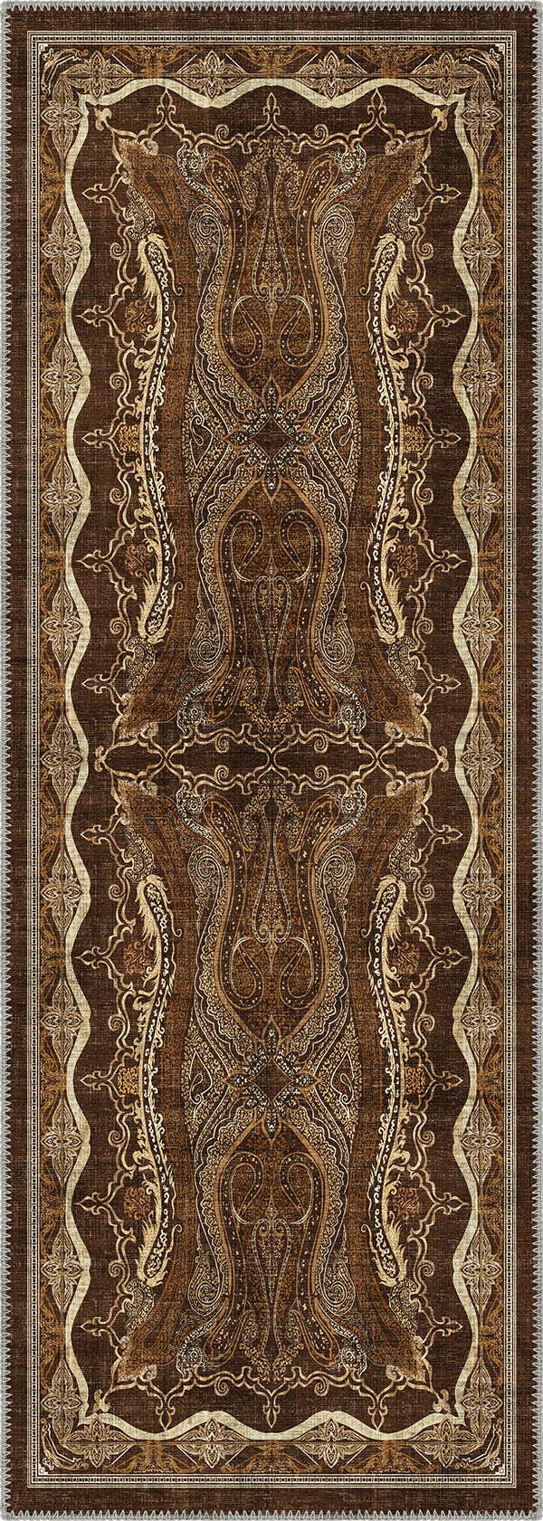 Runner Rugs