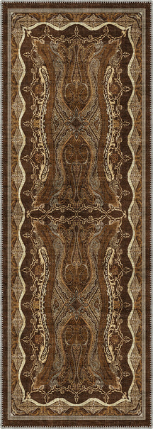 Runner Rugs