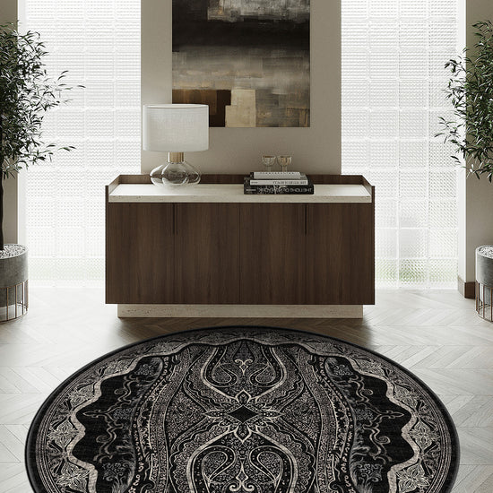 Entryway Rugs
