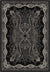 Farid Black Isfahan Rug