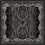 Square Rugs