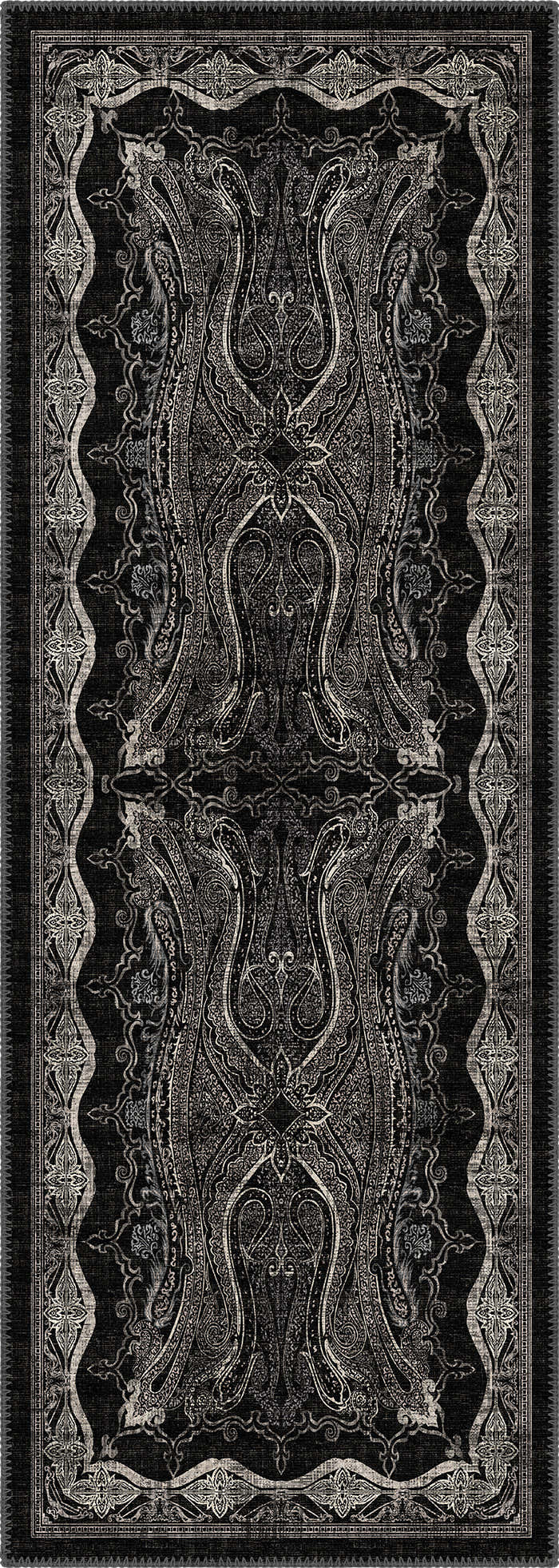 Runner Rugs