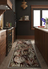Kitchen Rugs
