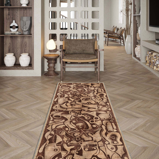 Hallway Runner Rugs