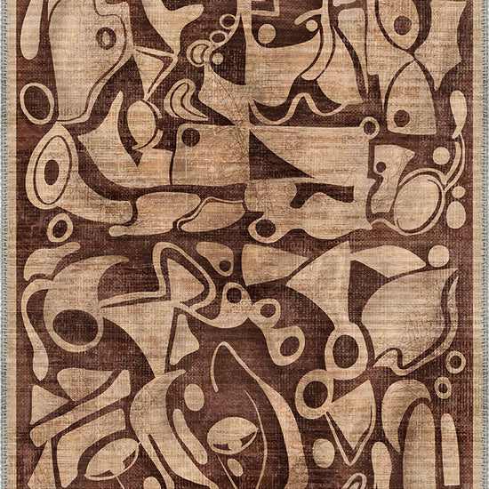 Runner Rugs