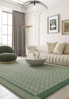 Living Room Rugs