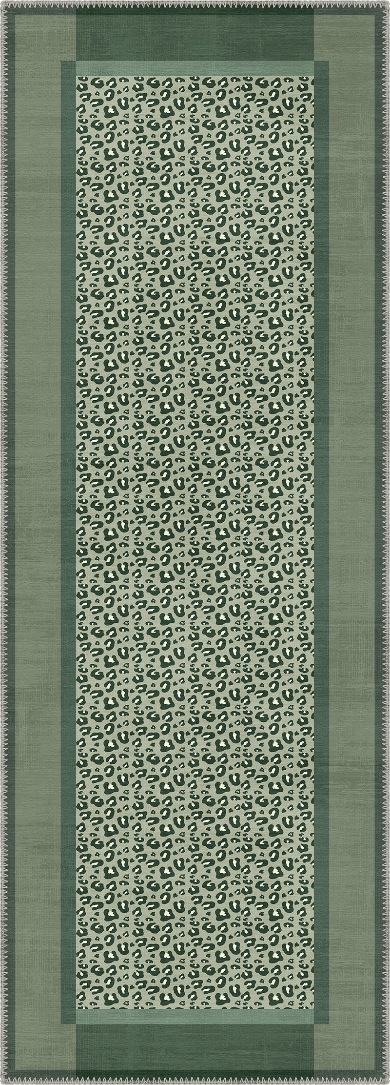 Runner Rugs