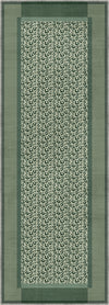 Runner Rugs