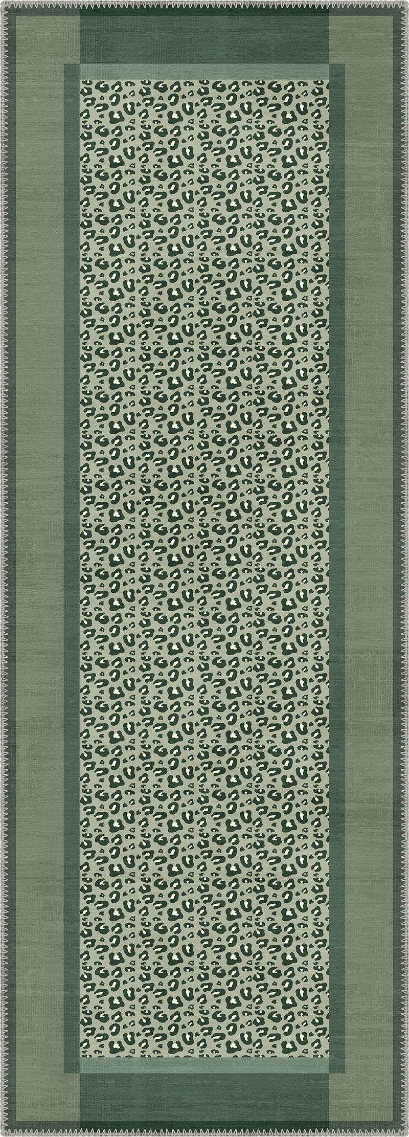 Runner Rugs