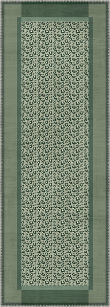 Runner Rugs
