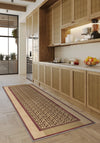 Kitchen Rugs