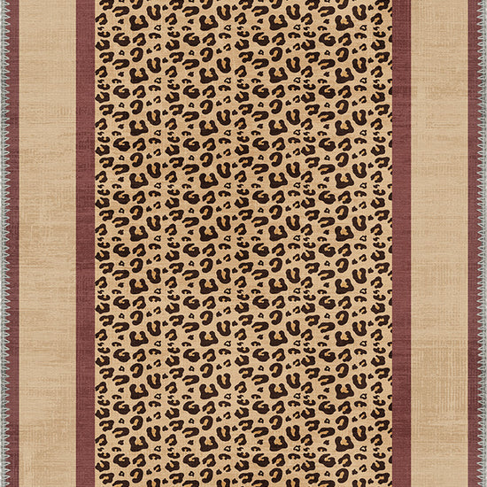 Runner Rugs