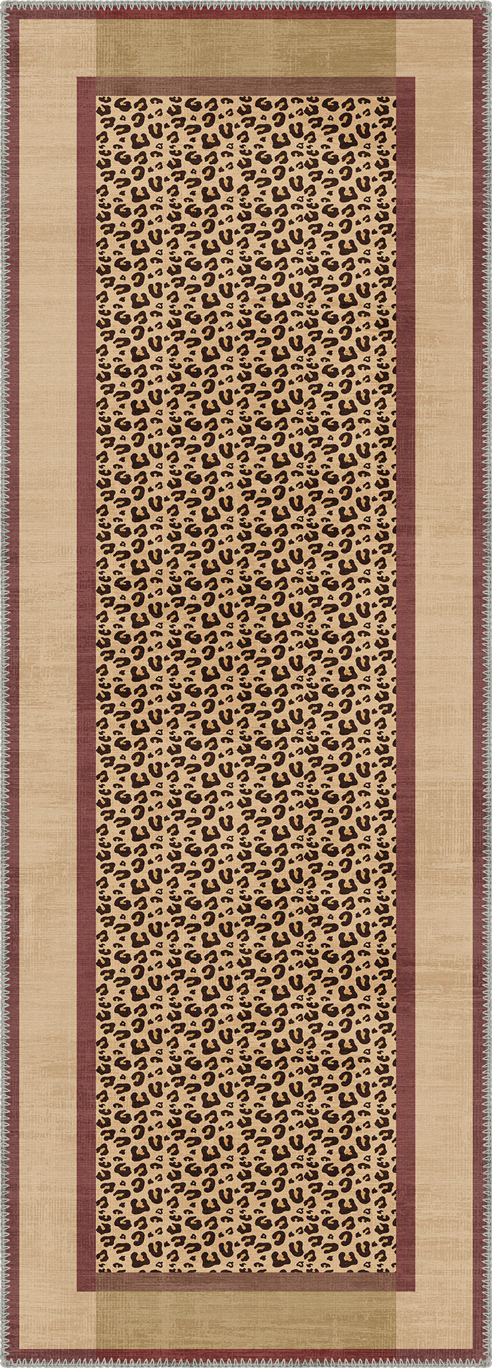 Runner Rugs
