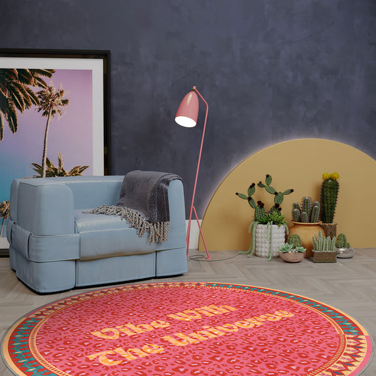 Entryway Rugs