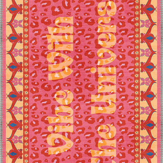 Runner Rugs