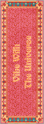 Runner Rugs
