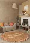 Entryway Rugs