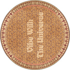 Round Rugs