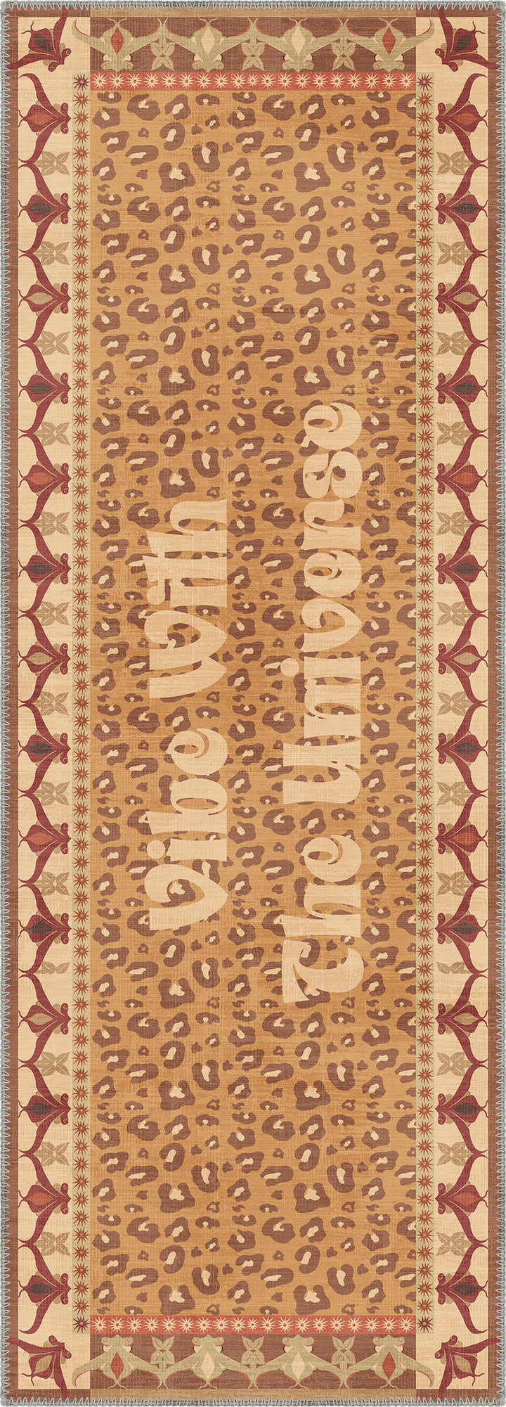 Runner Rugs
