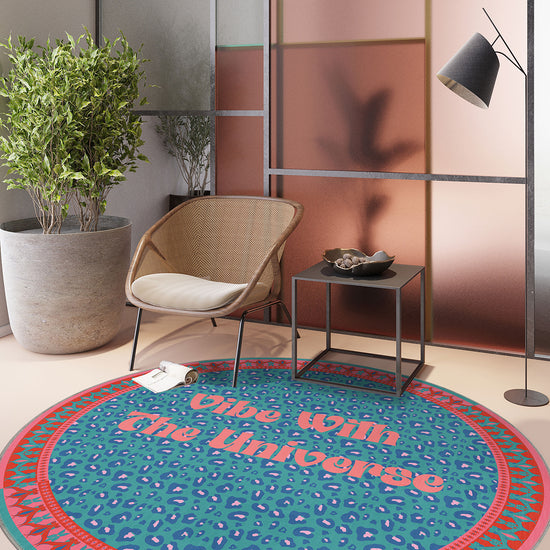 Entryway Rugs