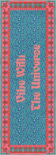 Runner Rugs