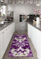 Kitchen Rugs