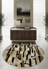 Entryway Rugs