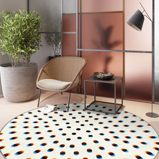 Entryway Rugs