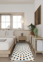 Bedroom Rugs