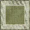 Square Rugs
